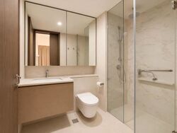 Pasir Ris 8 (D18), Apartment #601308741